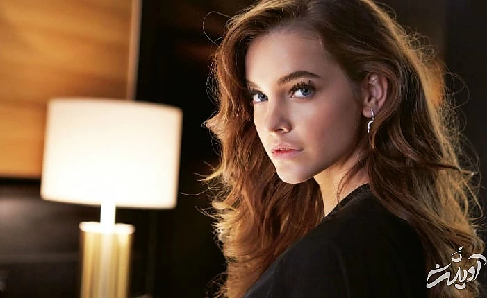 اخبار هنرمندان